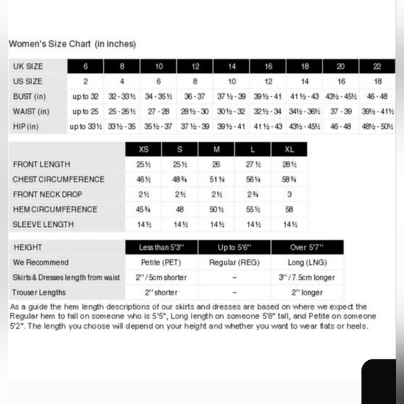 Boden Pink Metallic Detail Maxi Dress 6P - Picture 10 of 11